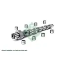 INA 428 0044 30 NockenwelleSet