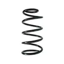 SPIDAN 85886 Fahrwerksfeder