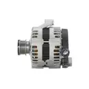 HELLA 8EL 011 712-231 Generator 14V 180A