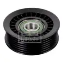 FEBI BILSTEIN 176536 Umlenkrolle