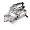 Starter Denso DSN1490 für Toyota Für Fahrzeuge Ohne Start-stopp-funktion