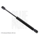 BLUE PRINT ADA105814 Gasdruckfeder