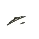 BOSCH 3 397 011 813 Wischblatt H251