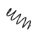 BILSTEIN 36-233694 Schraubenfeder