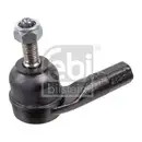 Spurstangenkopf Febi Bilstein 175279 für Opel für Vauxhall für General Motors