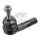 FEBI BILSTEIN 175279 Spurstangenendstück für OPEL