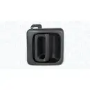Türaußengriff Magneti Marelli 350105008600 für Alfarome/fiat/lanci Schiebetür