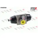 Radbremszylinder Fte 9210004 für Audi für Seat für Skoda für VW Hinterachse