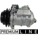 Kompressor Klimaanlage Mahle ACP 888 000P Behr *** Premium Line ***