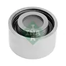 Umlenk /führungsrolle Zahnriemen Schaeffler Ina 532 0444 10 für Rover