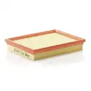 MANN-FILTER C 2256 Luftfilter
