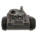FEBI BILSTEIN 09600 Radbremszylinder