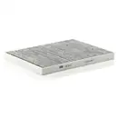 MANN-FILTER CUK 3142 Innenraumluftfilter