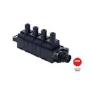 NGK 48133 Zündspule U2030