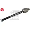 FEBI BILSTEIN 36501 Axialgelenk