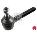 FEBI BILSTEIN 04874 Spurstangenendstück für MERCEDES-BENZ