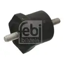 FEBI BILSTEIN 101079 Anschlagpuffer für VOLVO