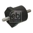FEBI BILSTEIN 101079 Anschlagpuffer für VOLVO