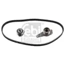 FEBI BILSTEIN 11151 Zahnriemensatz