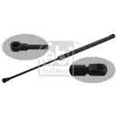 FEBI BILSTEIN 33337 Gasdruckfeder