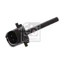 FEBI BILSTEIN 35359 Kühlmittelstandsensor für MAN, NEOPLAN