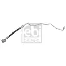FEBI BILSTEIN 45213 Bremsschlauch