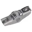 FEBI BILSTEIN 182315 Schlepphebel für CITROËN, PEUGEOT
