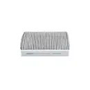 Filter Innenraumluft Bosch 1 987 432 413 für Ford für Volvo