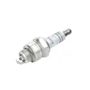 Zündkerze Bosch 0 242 235 665 Nickel für Citroën für Fiat für Gmc für Honda