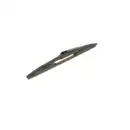BOSCH 3 397 011 814 Wischblatt H 290