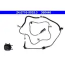 ATE 24.0710-5035.3 Radsensor
