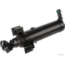 HERTH+BUSS ELPARTS 65451123 Waschwasserdüse, Scheinwerferreinigung