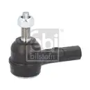 Spurstangenkopf Febi Bilstein 175280 für Opel für Vauxhall für General Motors