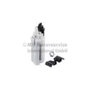 Kraftstoffpumpe Pierburg 7.50138.01.0 für Bmw für Rover Vorne Rechts