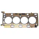 Dichtung Zylinderkopf Elring 718.690 für Nissan für Opel für Renault für Dacia