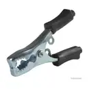 HERTH+BUSS ELPARTS 52289526 Batterieladezange