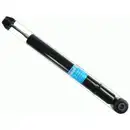 SACHS 105 299 STOSSDAEMPFER