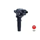 NGK 48134 Zündspule U4006 für HYUNDAI, KIA