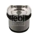 FEBI BILSTEIN 36503 Achskörperlager für AUDI