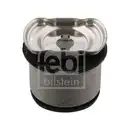 FEBI BILSTEIN 36503 Achskörperlager für AUDI