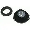 2x Sachs Federbeinlager Vorderachse links+rechts Audi VW Skoda Seat