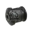 FEBI BILSTEIN 22138 Querlenkerlager
