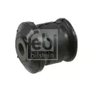 FEBI BILSTEIN 22138 Querlenkerlager für FORD