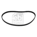 FEBI BILSTEIN 11156 Zahnriemen