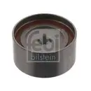 FEBI BILSTEIN 14275 Umlenkrolle für TOYOTA