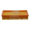 FEBI BILSTEIN 31157 Luftfilter für RENAULT