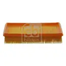FEBI BILSTEIN 31157 Luftfilter für RENAULT