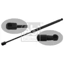 FEBI BILSTEIN 33338 Gasdruckfeder für FIAT, LANCIA