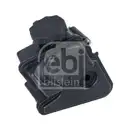 FEBI BILSTEIN 48713 Servoflüssigkeitsbehälter für MERCEDES-BENZ