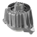 Lagerung Motor Lemförder 35574 01 für Mercedes Benz für Mercedes Benz Links